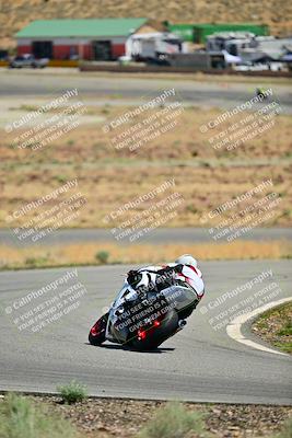 media/Apr-13-2025-TrackXperience (Sun) [[fb1ef998a6]]/Level 1 (Beginner)/Turn 2 (Session 5)/